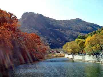 316123,cOm奇人透码欢迎您，井冈山索道